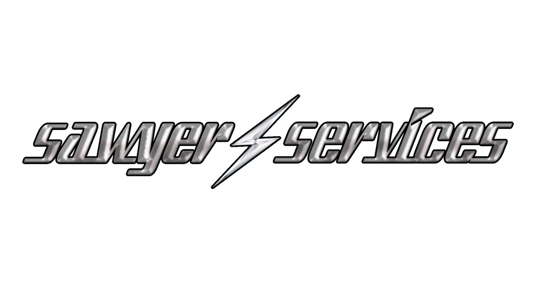 Sawyer Services